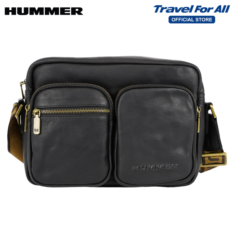 13392171 Black
