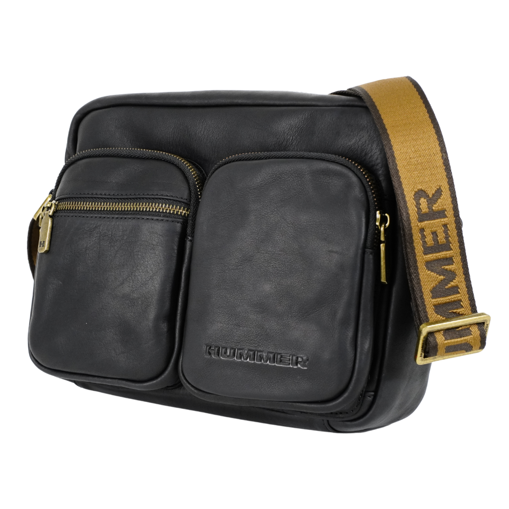 13392171 Black (2)