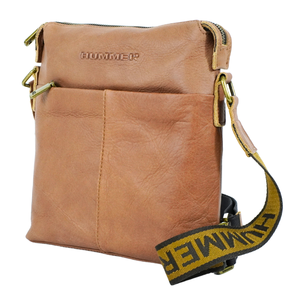 13392270 Brown (2)