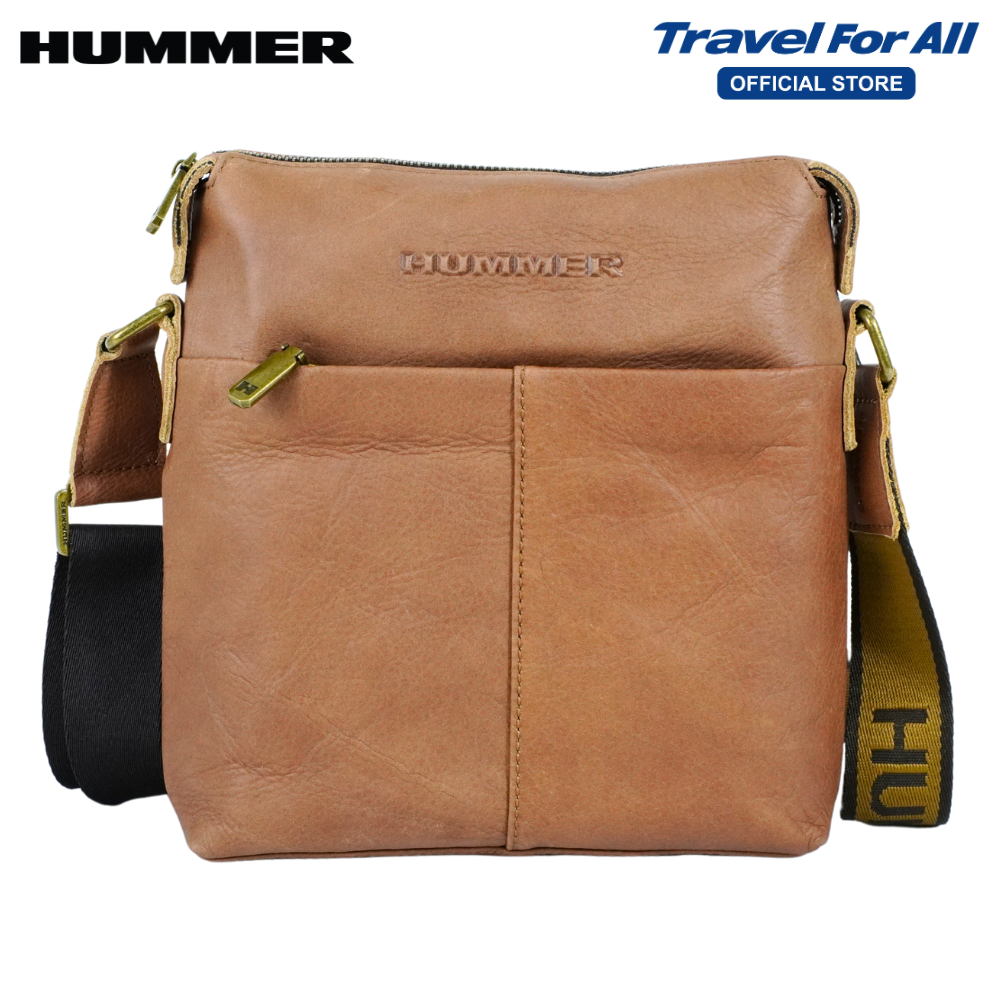 13392270 Brown