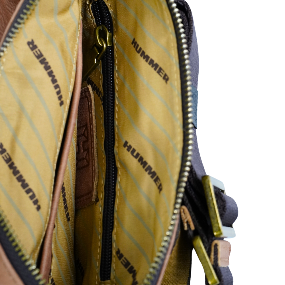 13392270 Brown (4)