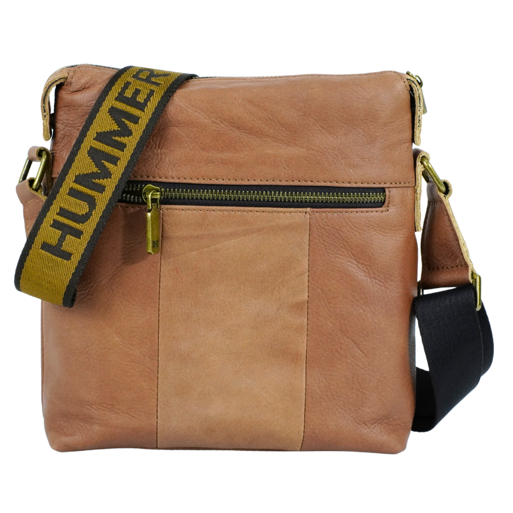 13392270 Brown (3)