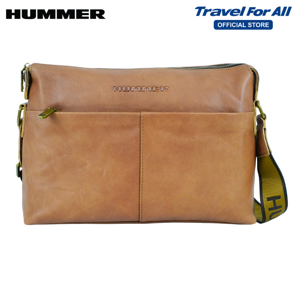 13392271 Brown