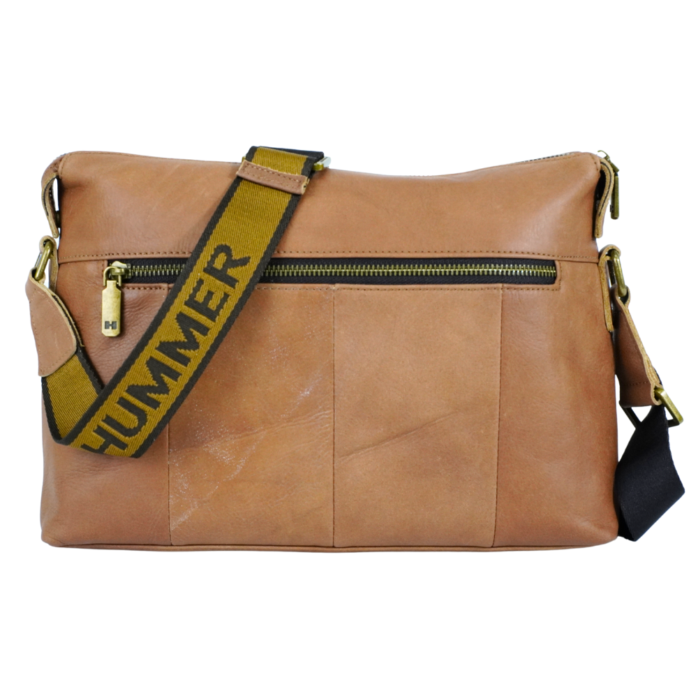 13392271 Brown (3)