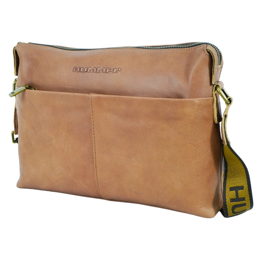 13392271 Brown (2)