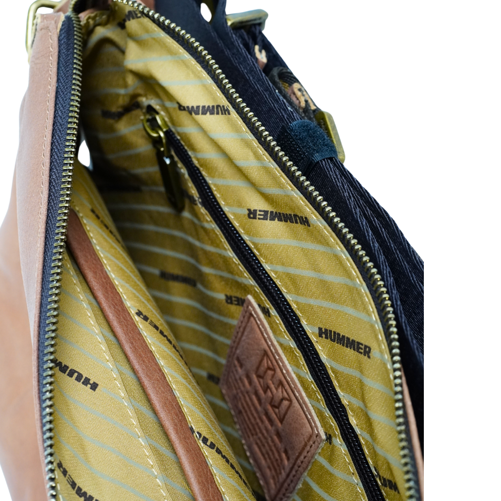 13392271 Brown (4)