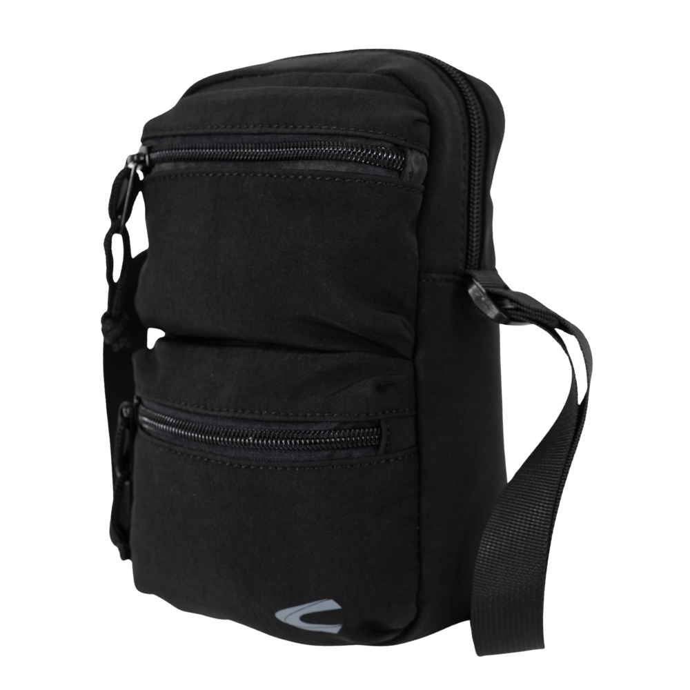 51303570 Black (3)