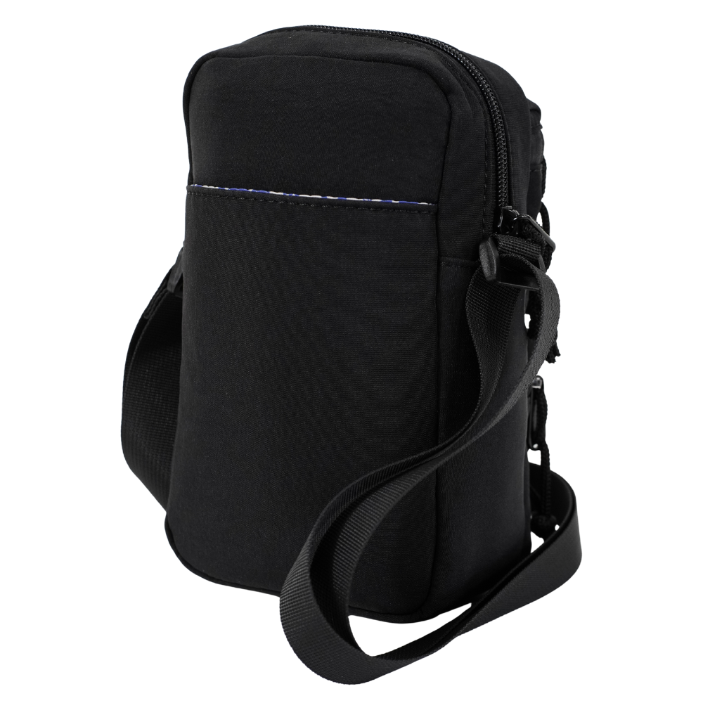 51303570 Black (4)