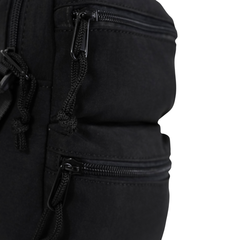 51303570 Black (5)