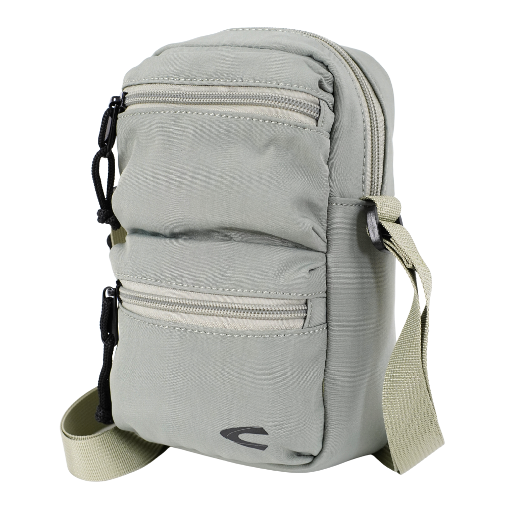51303570 Green (3)