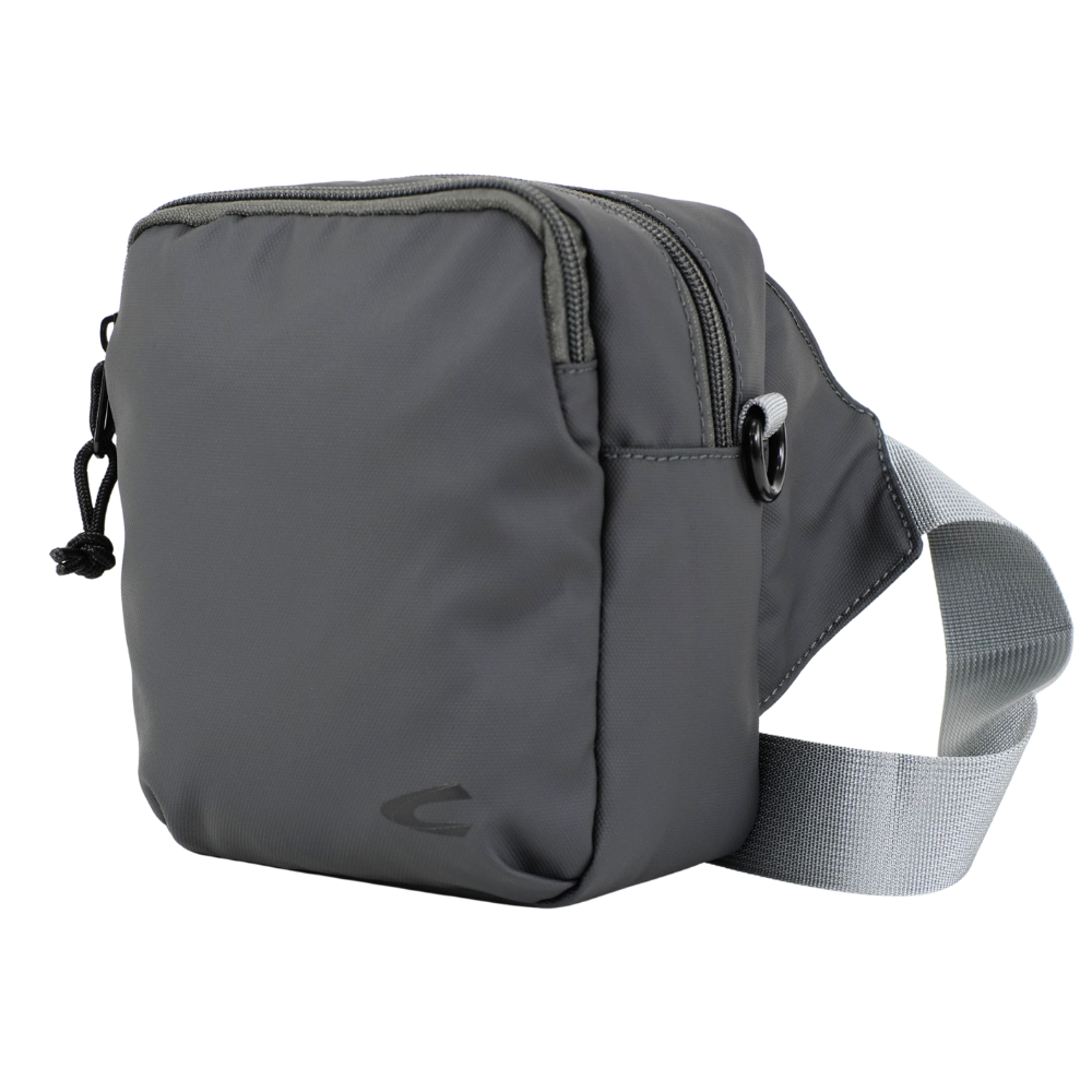 51203670 Grey (3)