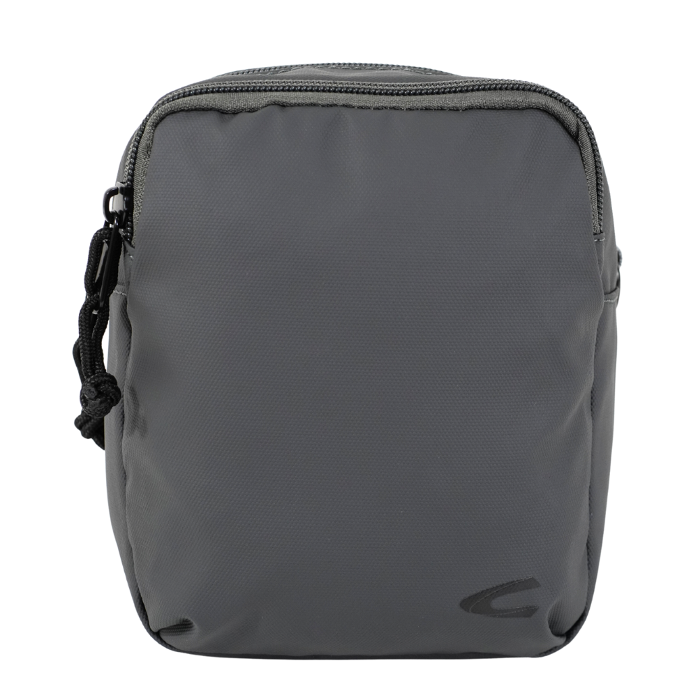 51203670 Grey (2)
