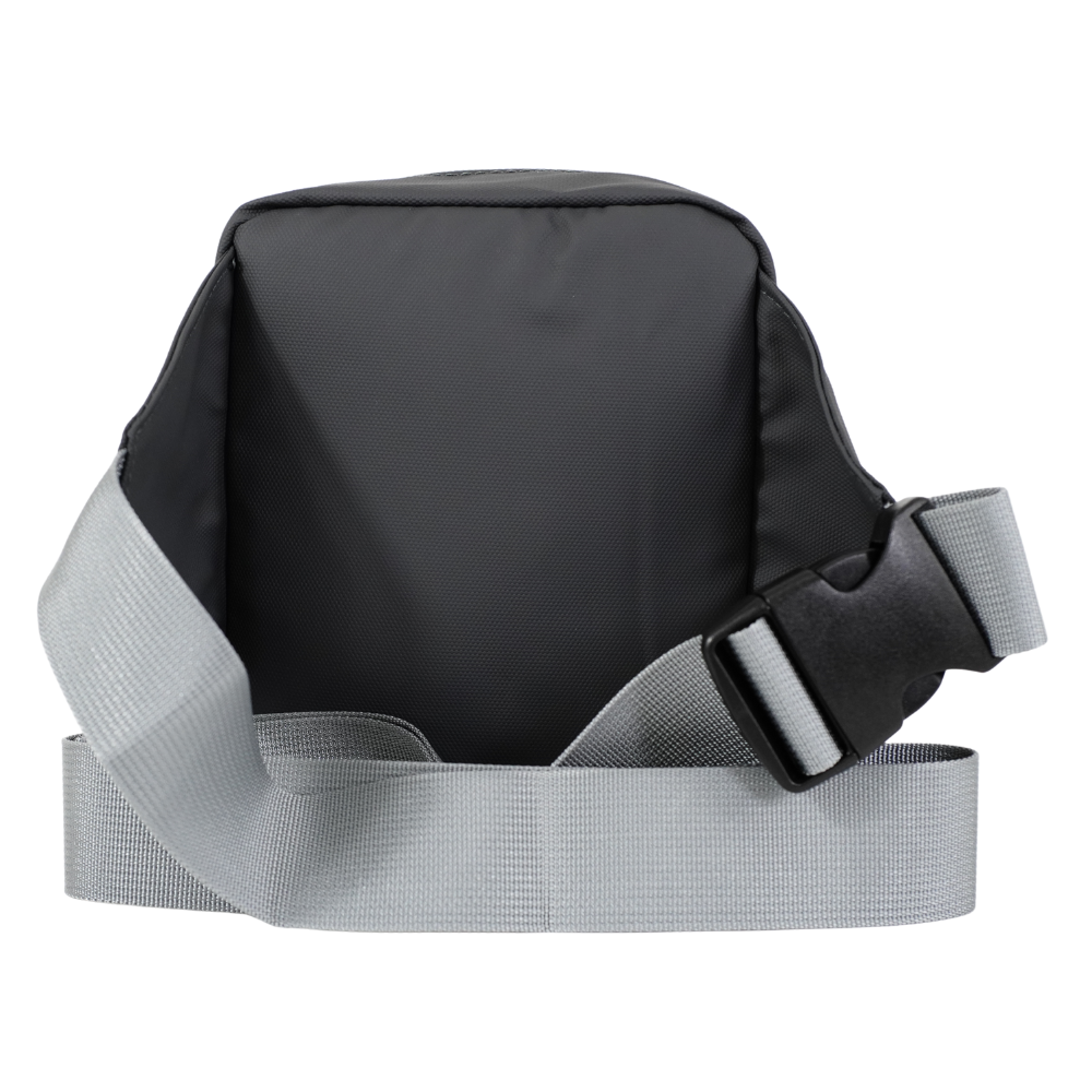 51203670 Grey (4)
