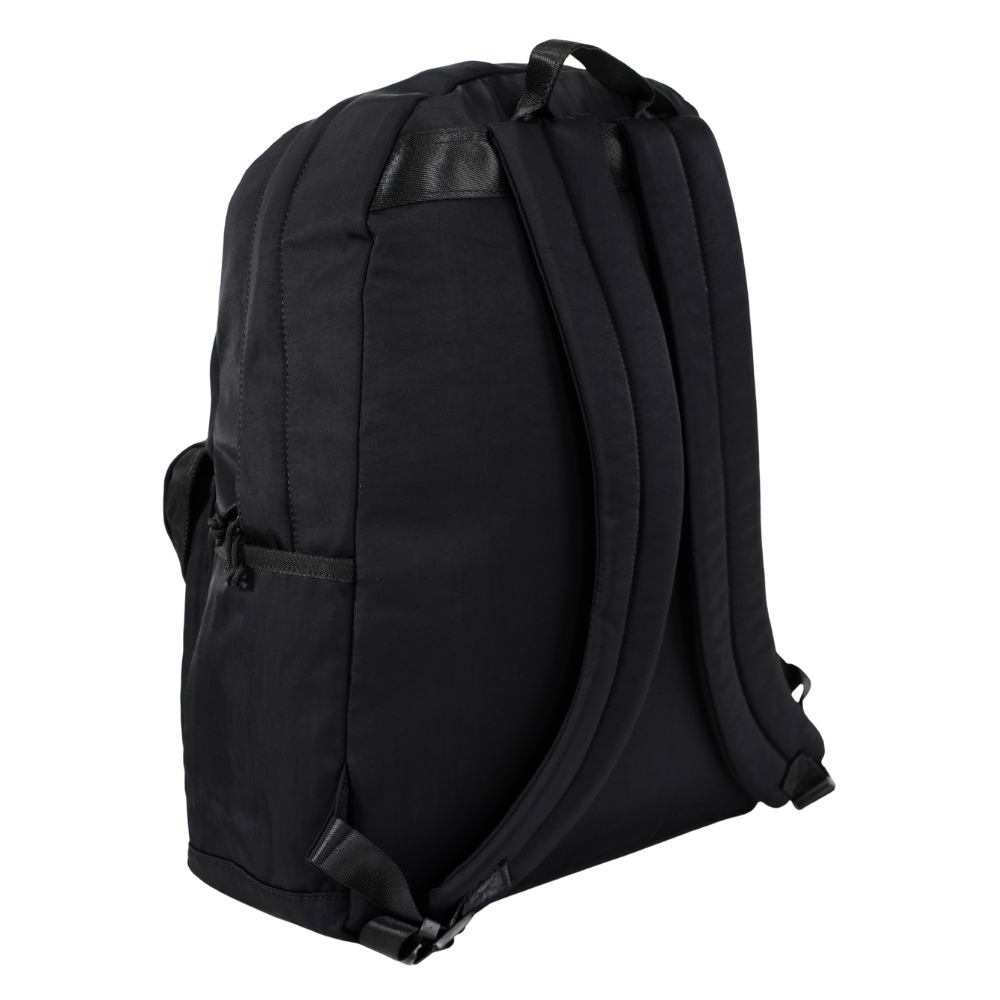 51203780 Black (4)