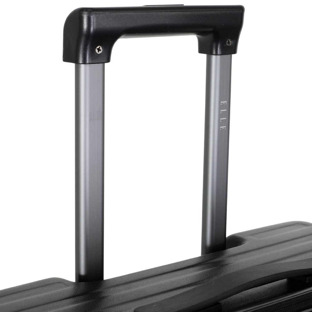 83213xx Black (2)