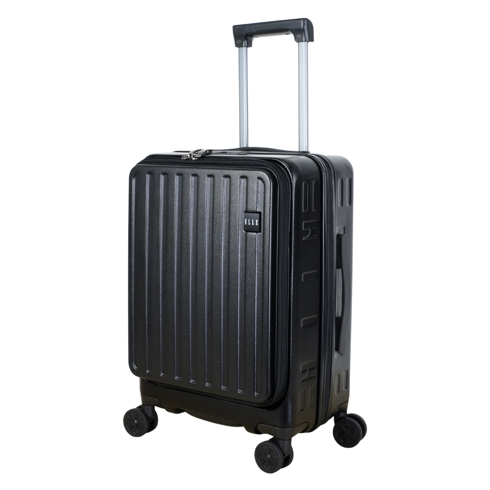 8321320 Black (2)