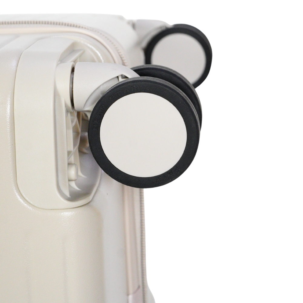 629513xx Beige Features (2)