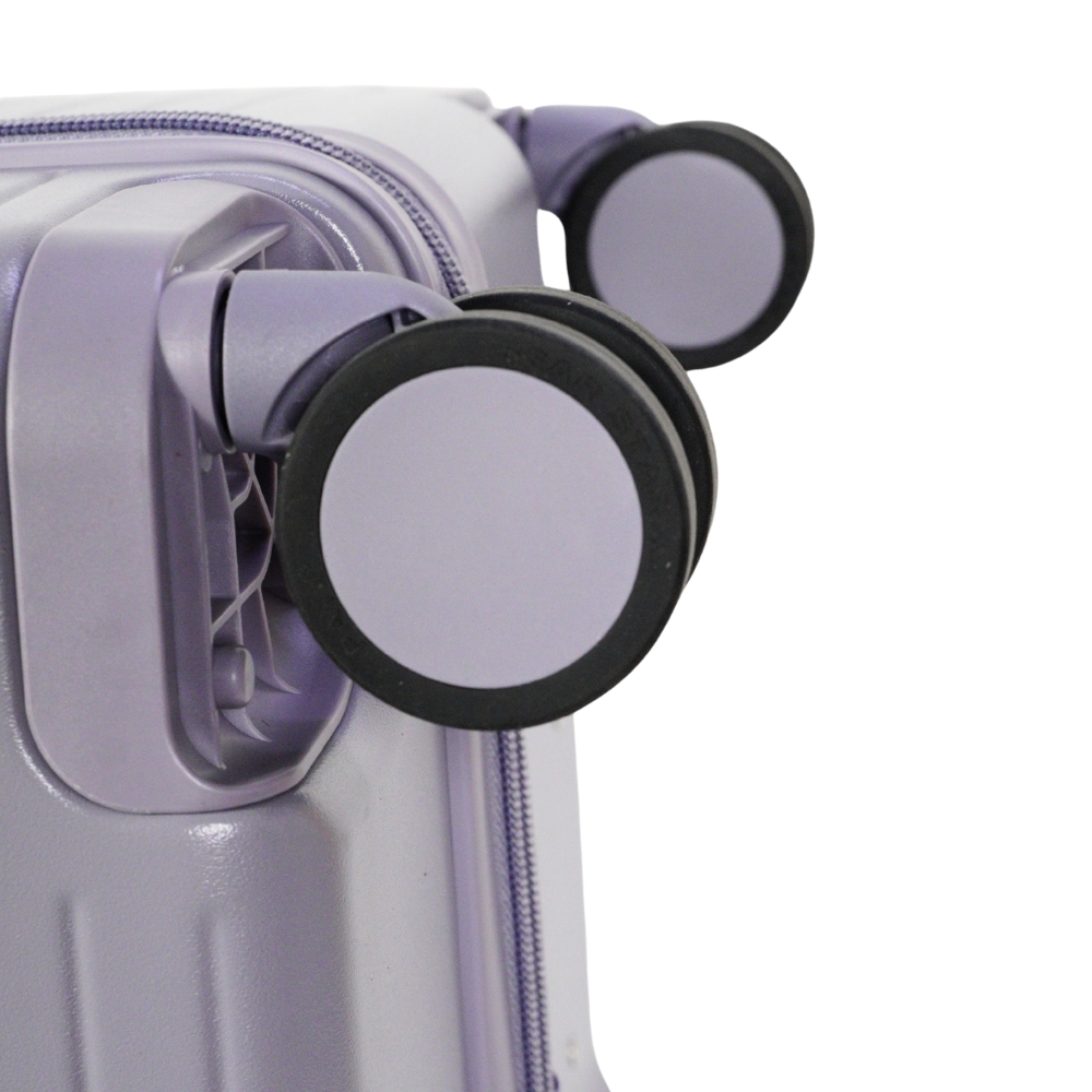 629513xx Purple Features (3)