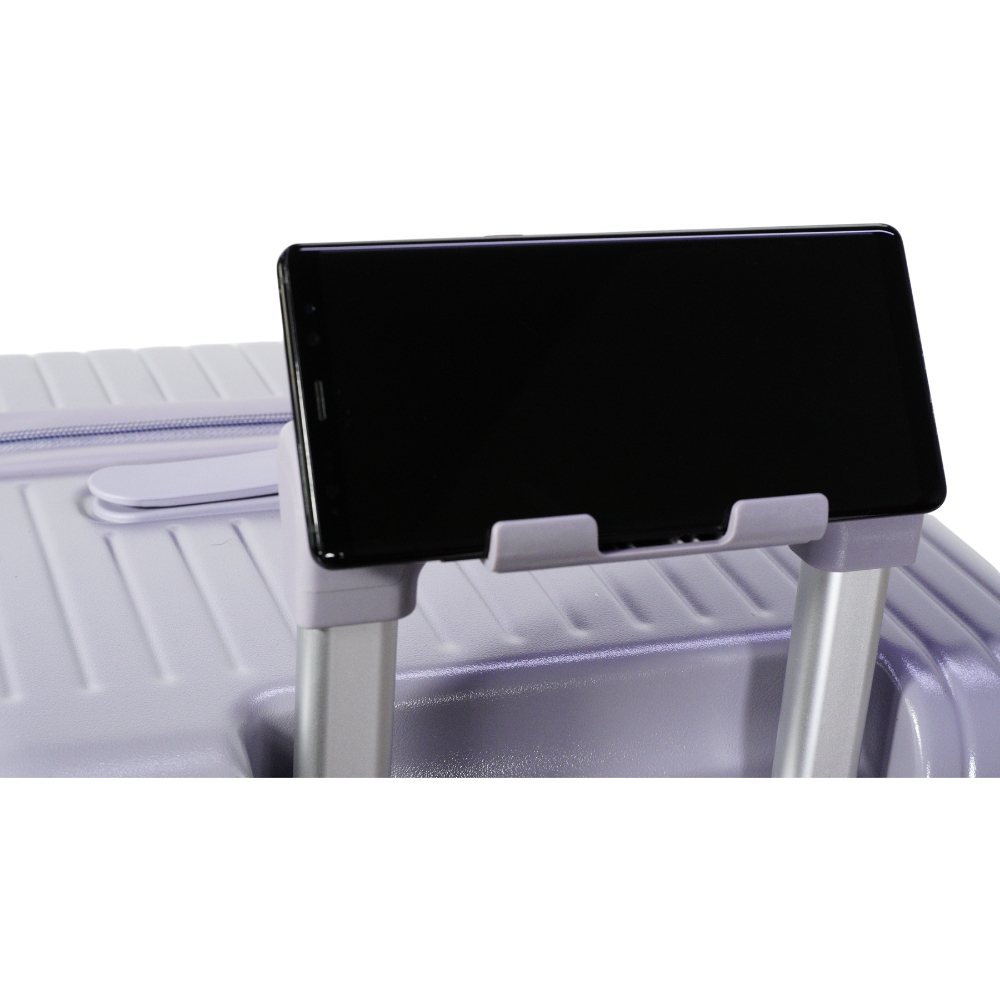 629513xx Purple Features (2)