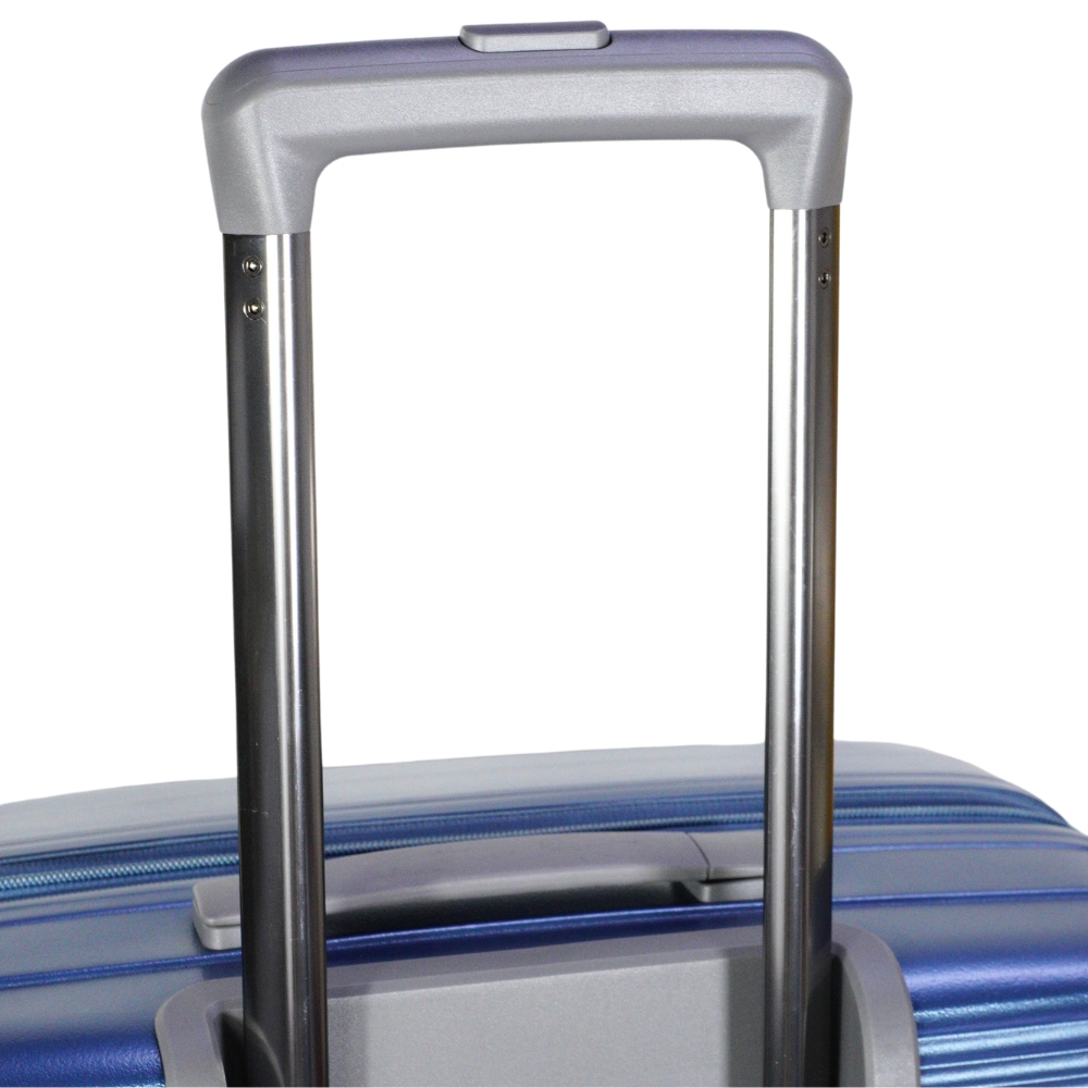 628504xx Blue  Features (2)