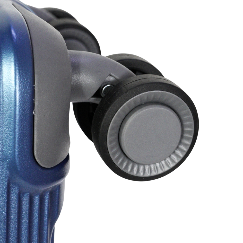 628504xx Blue  Features (4)