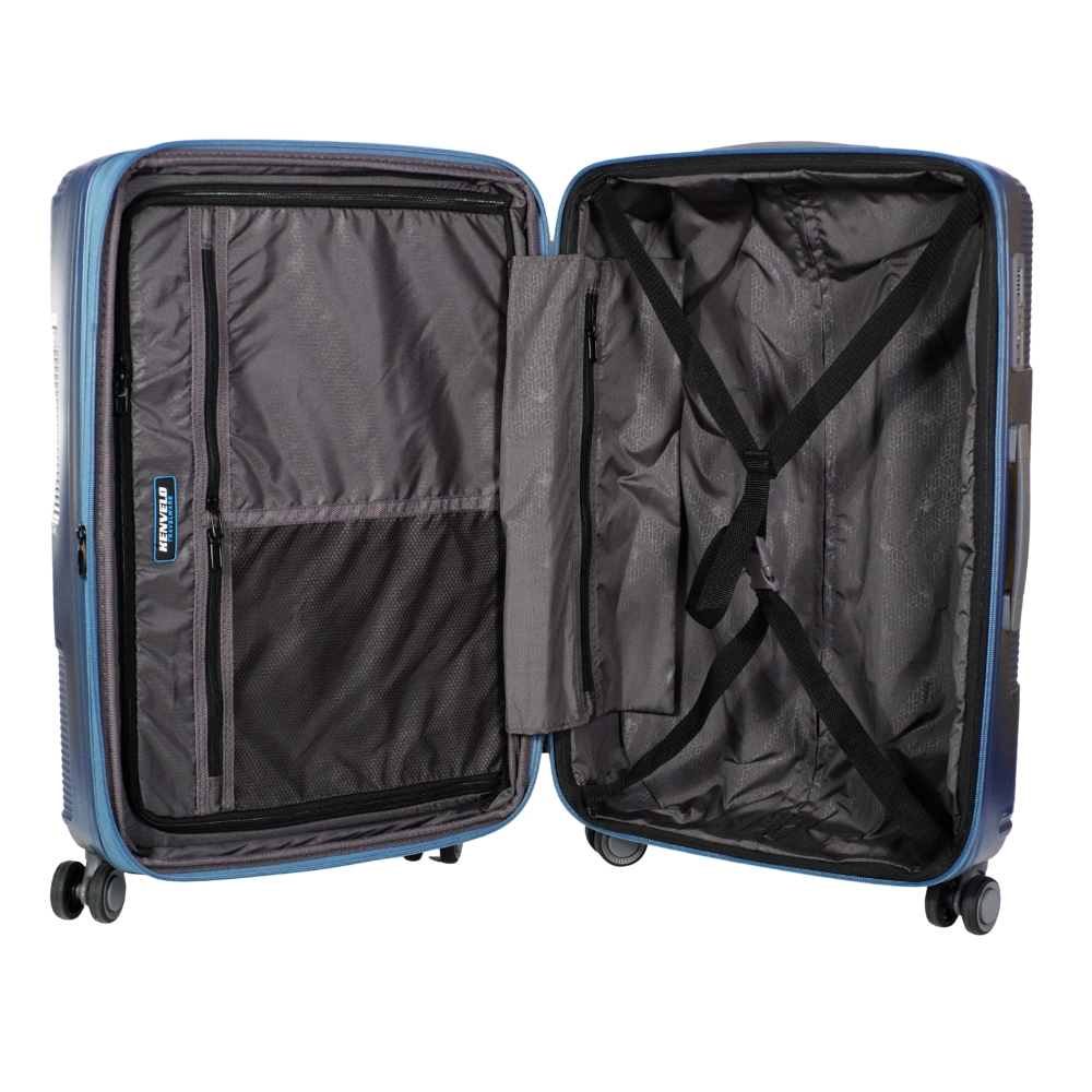 628504xx Blue  Features (3)