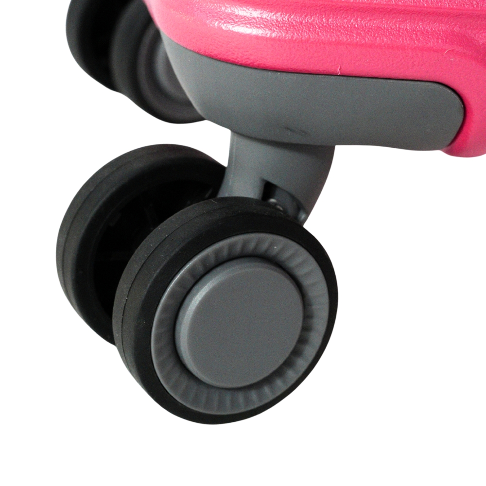 628504xx PINK Features (3)