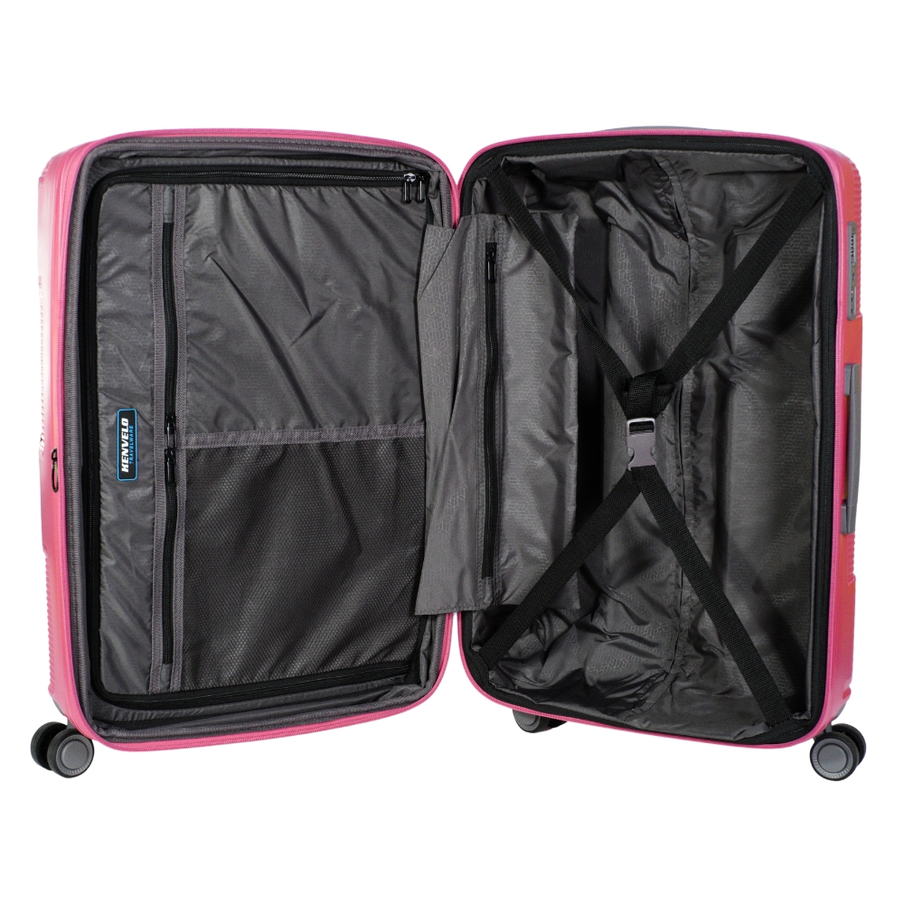 628504xx PINK Features (4)