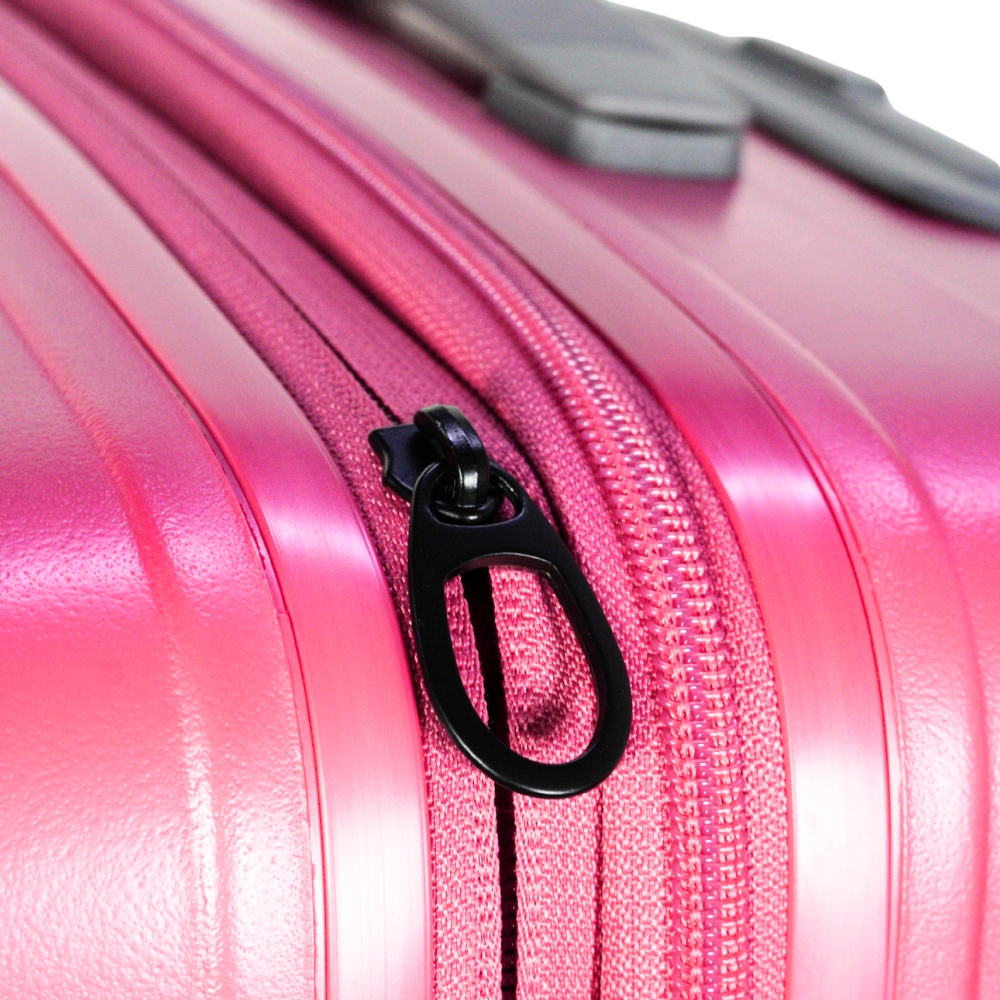 628504xx PINK Features (2)