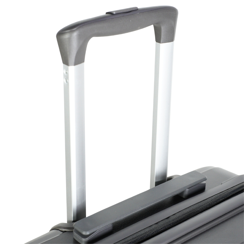 189980120-24 DG TROLLEY