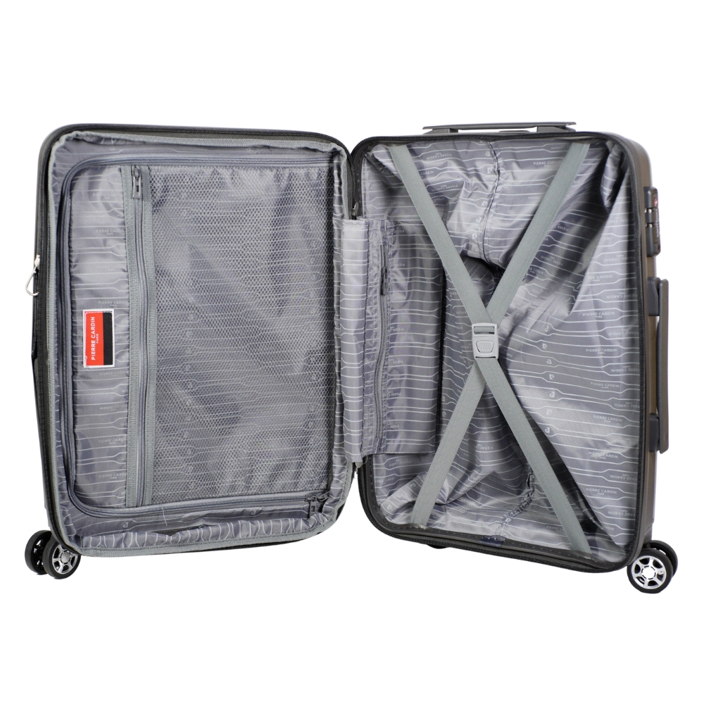 189980120-24 DG INNER