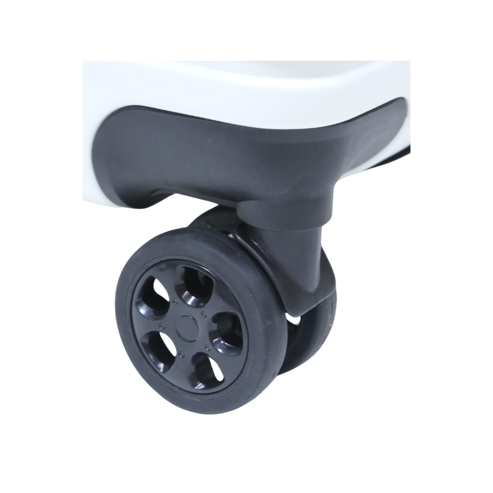 139504xx White features (3)