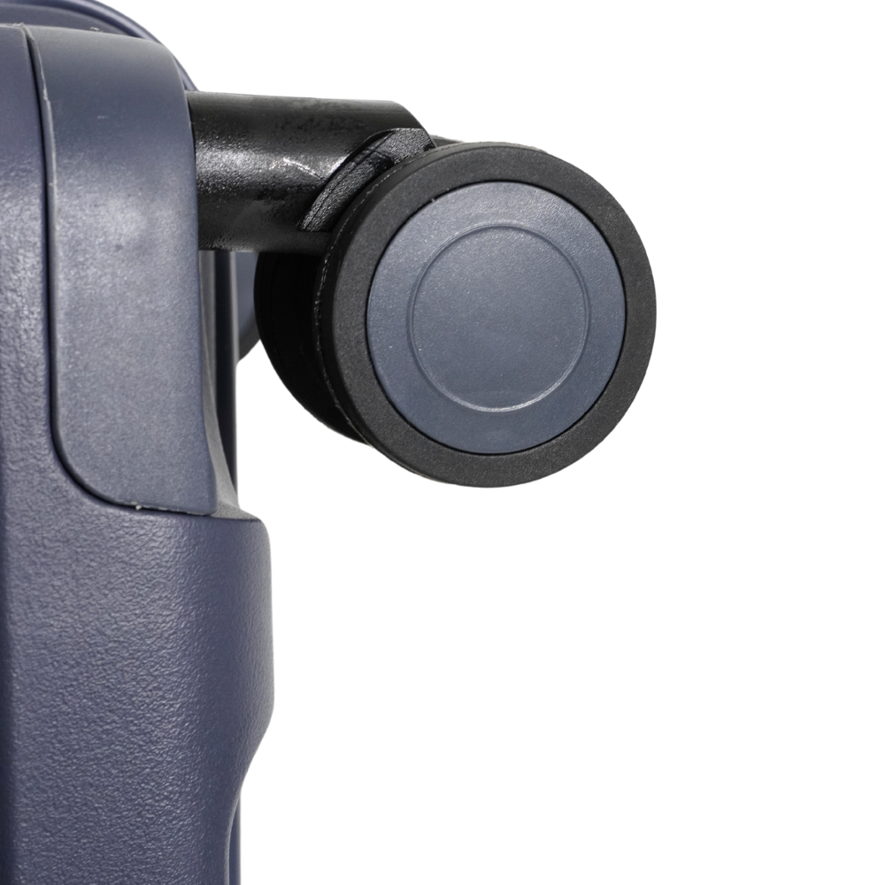 83310xx - Grey Blue Features (2)
