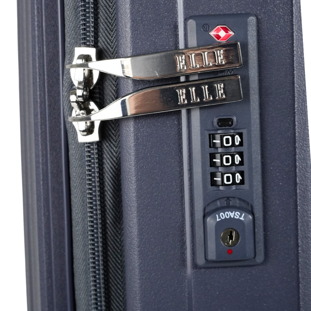 83310xx - Grey Blue Features (5)