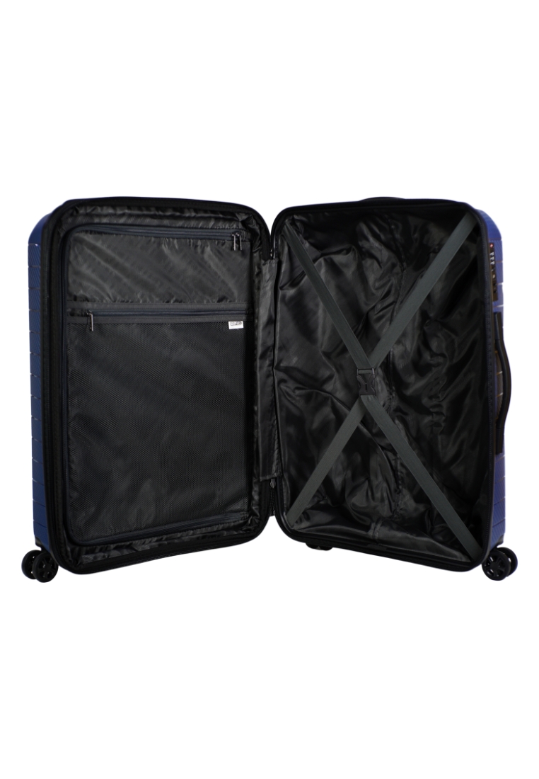 85AZ184XX-MY-01 DARK BLUE INNER