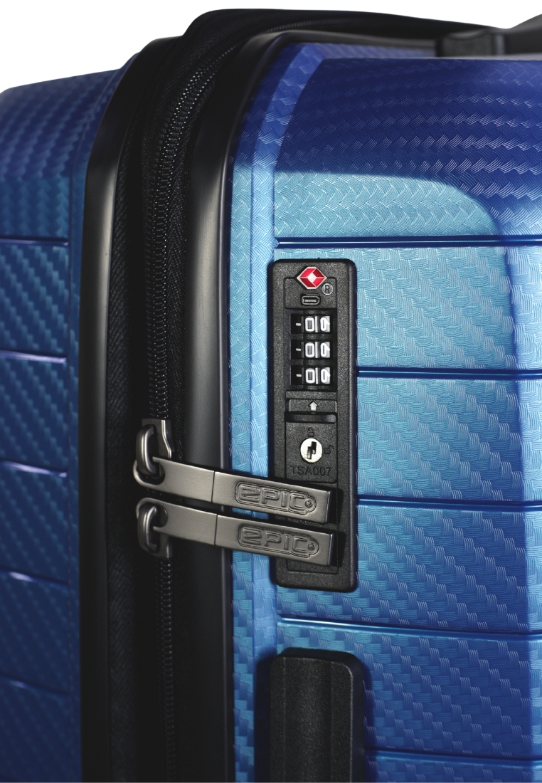 85AZ184XX-MY-01 DARK BLUE TSA