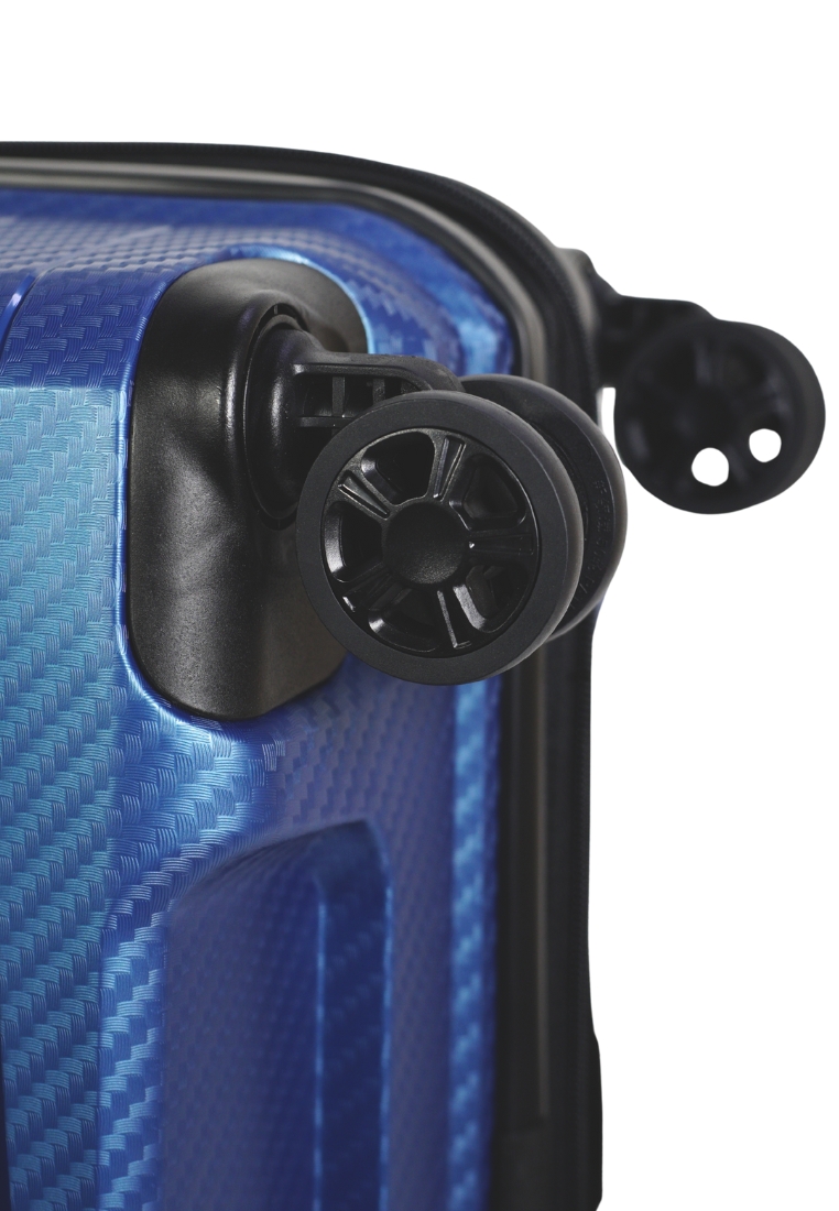 85AZ184XX-MY-01 DARK BLUE WHEEL
