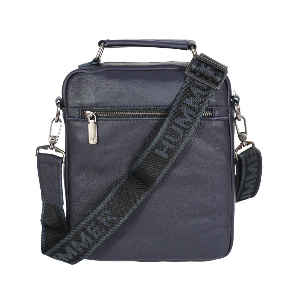 18131070 Dark Blue (3)
