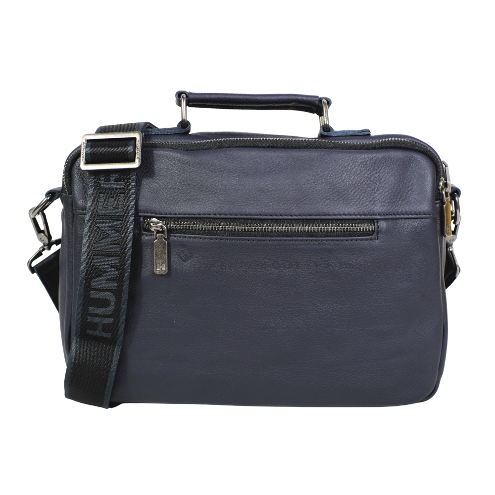 18131071 Dark Blue (3)
