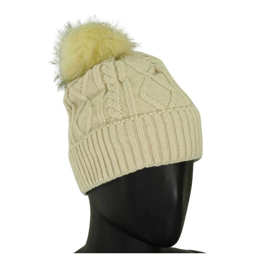 CP924415O KHAKI (4)