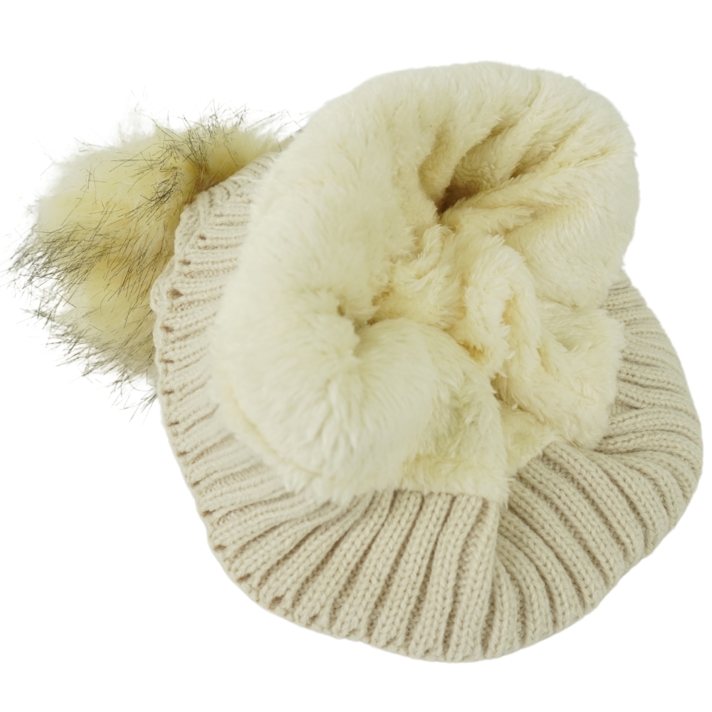 CP924415O KHAKI (3)