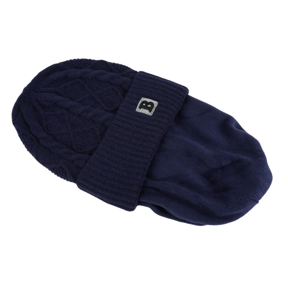 CP924416O BLUE (3)