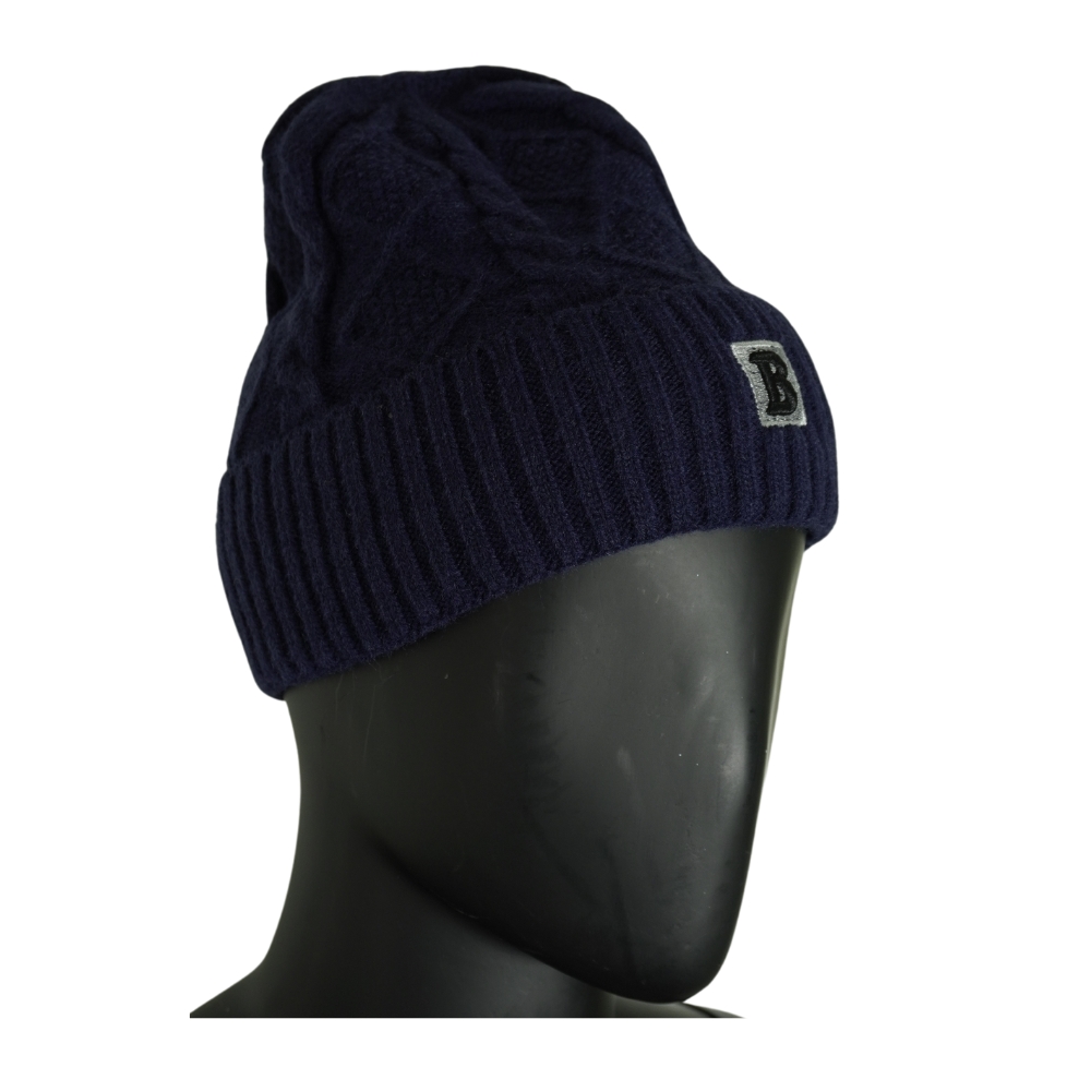 CP924416O BLUE (4)
