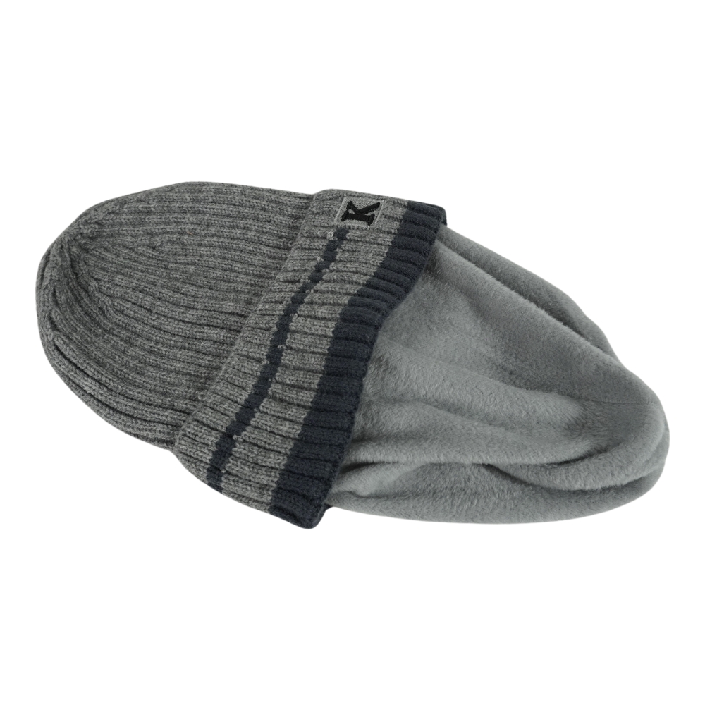 CP924417O GREY (2)