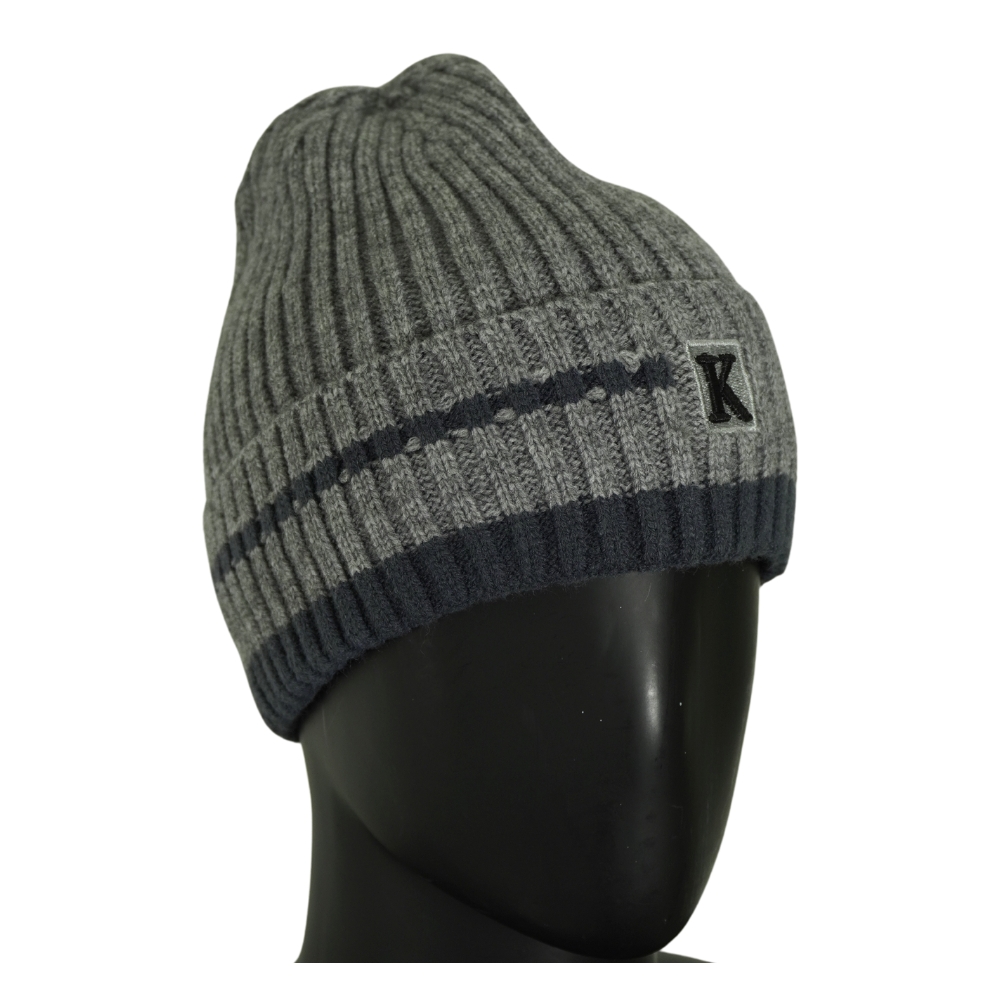 CP924417O GREY (3)