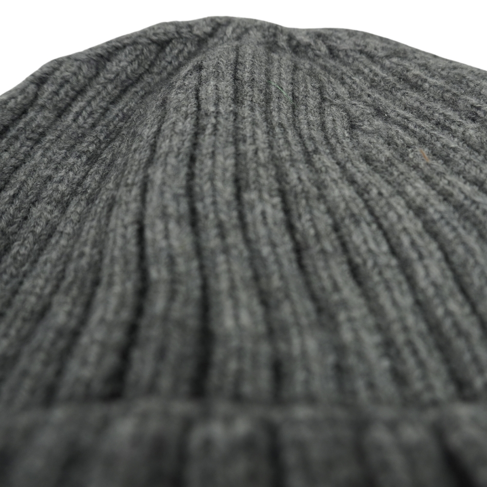 CP924417O GREY