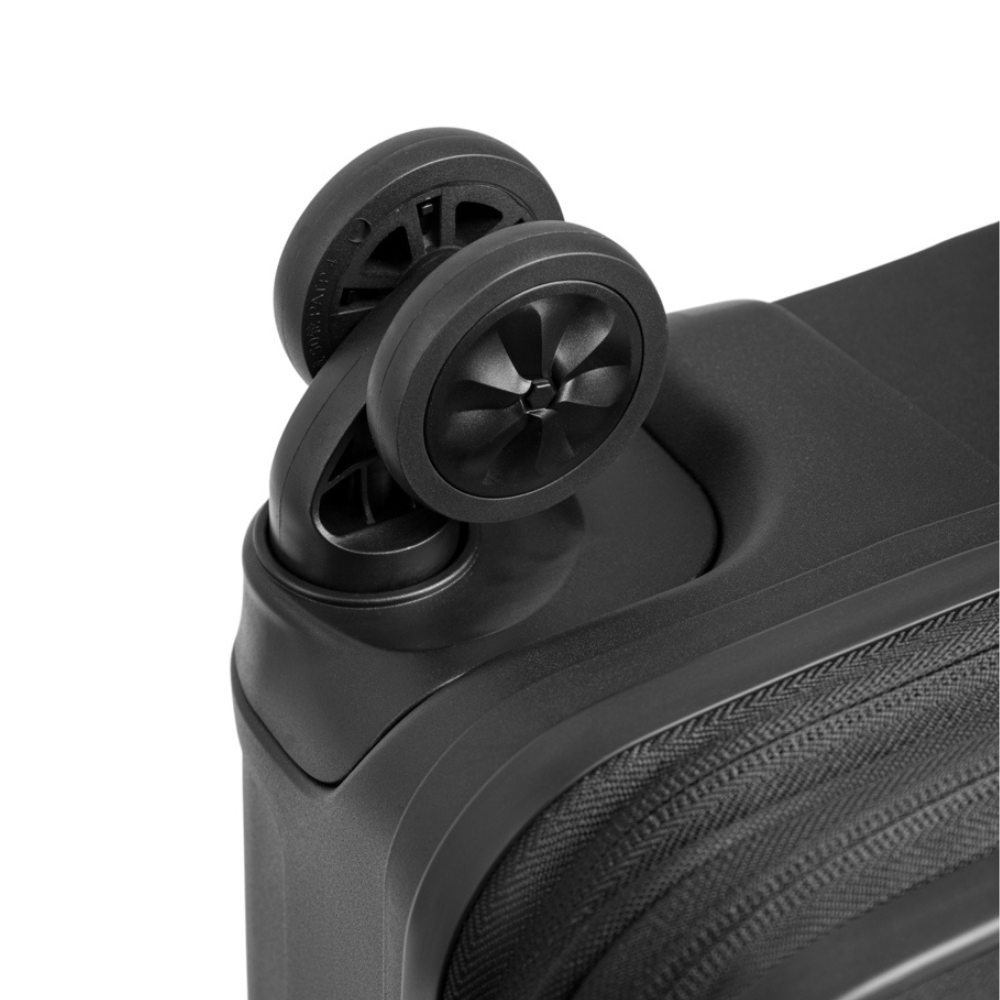 85ETH403-02-01 BLACK FEATURES (6)