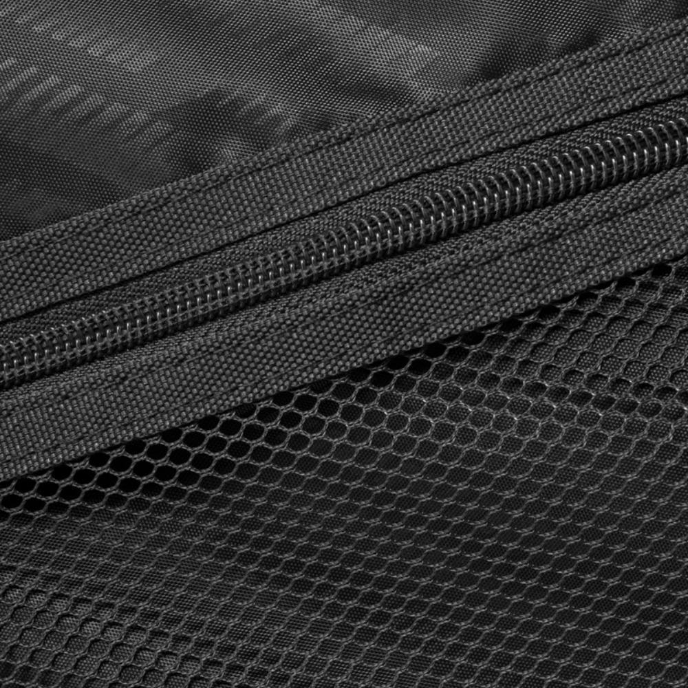 85ETH403-02-01 BLACK FEATURES (2)