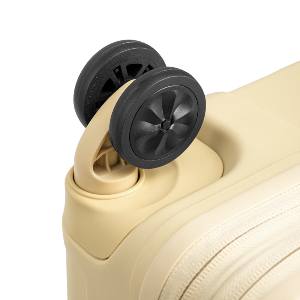85ETH403-02-01 YELLOW FEATURES (6)