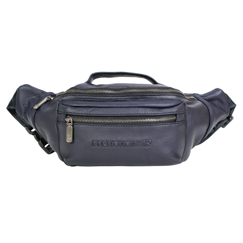 13392450 Dark Blue